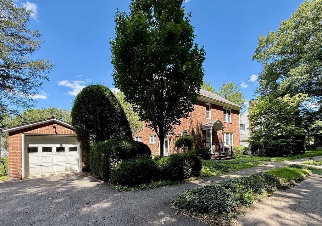 39 Hillside Rd, Northampton MA 01060 photo 35