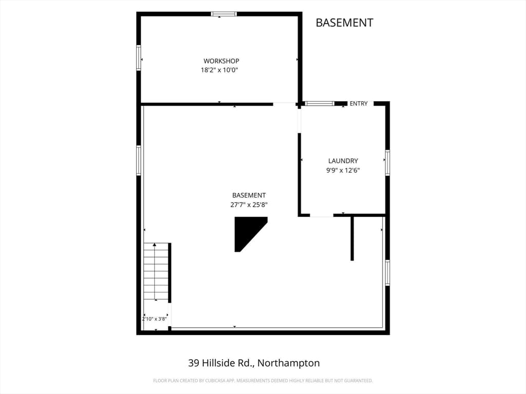 39 Hillside Rd, Northampton MA 01060 photo 39