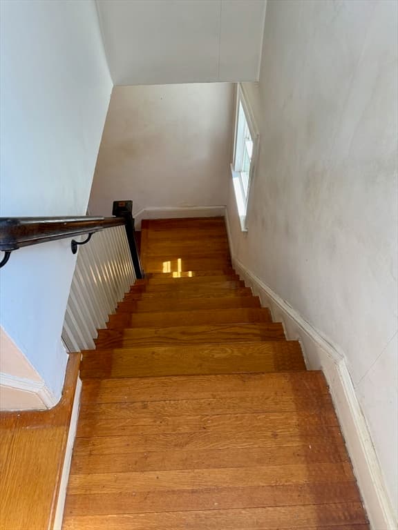 39 Hillside Rd, Northampton MA 01060 photo 25