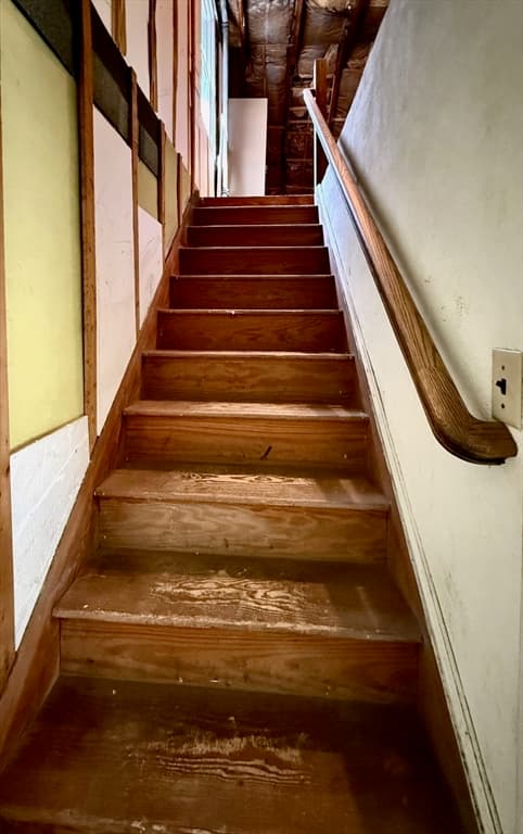 39 Hillside Rd, Northampton MA 01060 photo 21