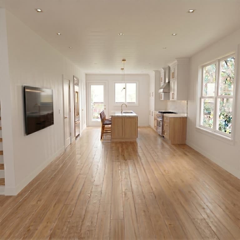 122 West Seventh St, Boston MA 02127 photo 2