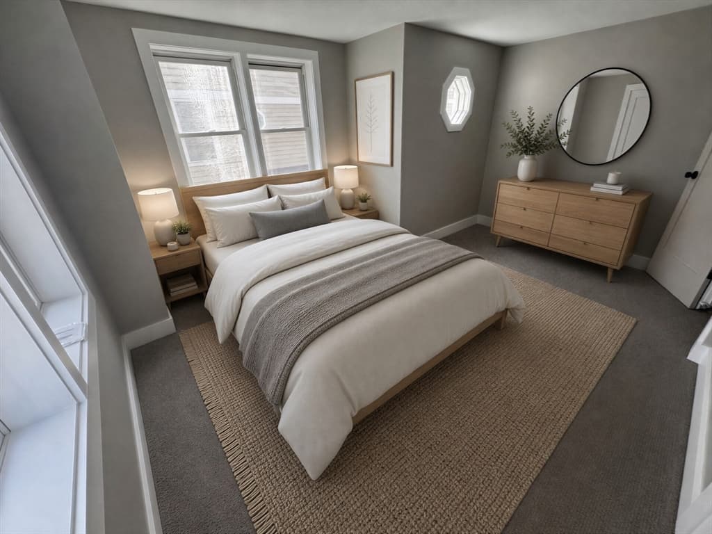 122 West Seventh St, Boston MA 02127 photo 17