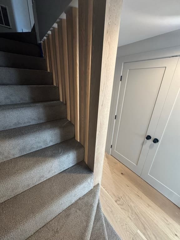 122 West Seventh St, Boston MA 02127 photo 16