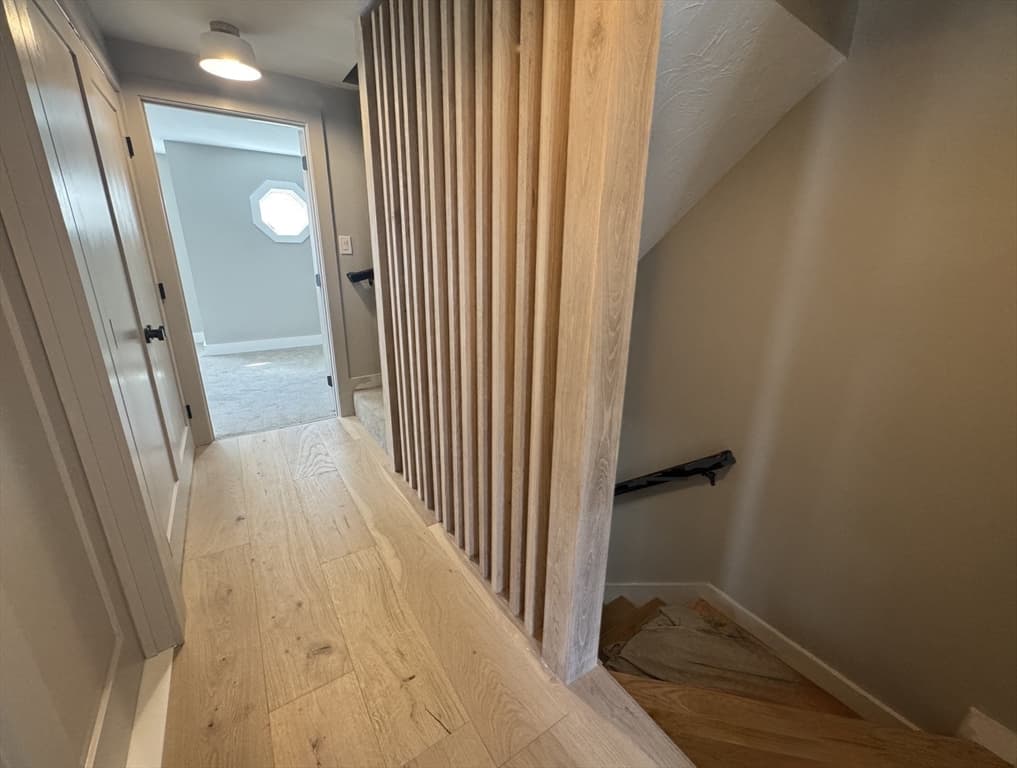 122 West Seventh St, Boston MA 02127 photo 22