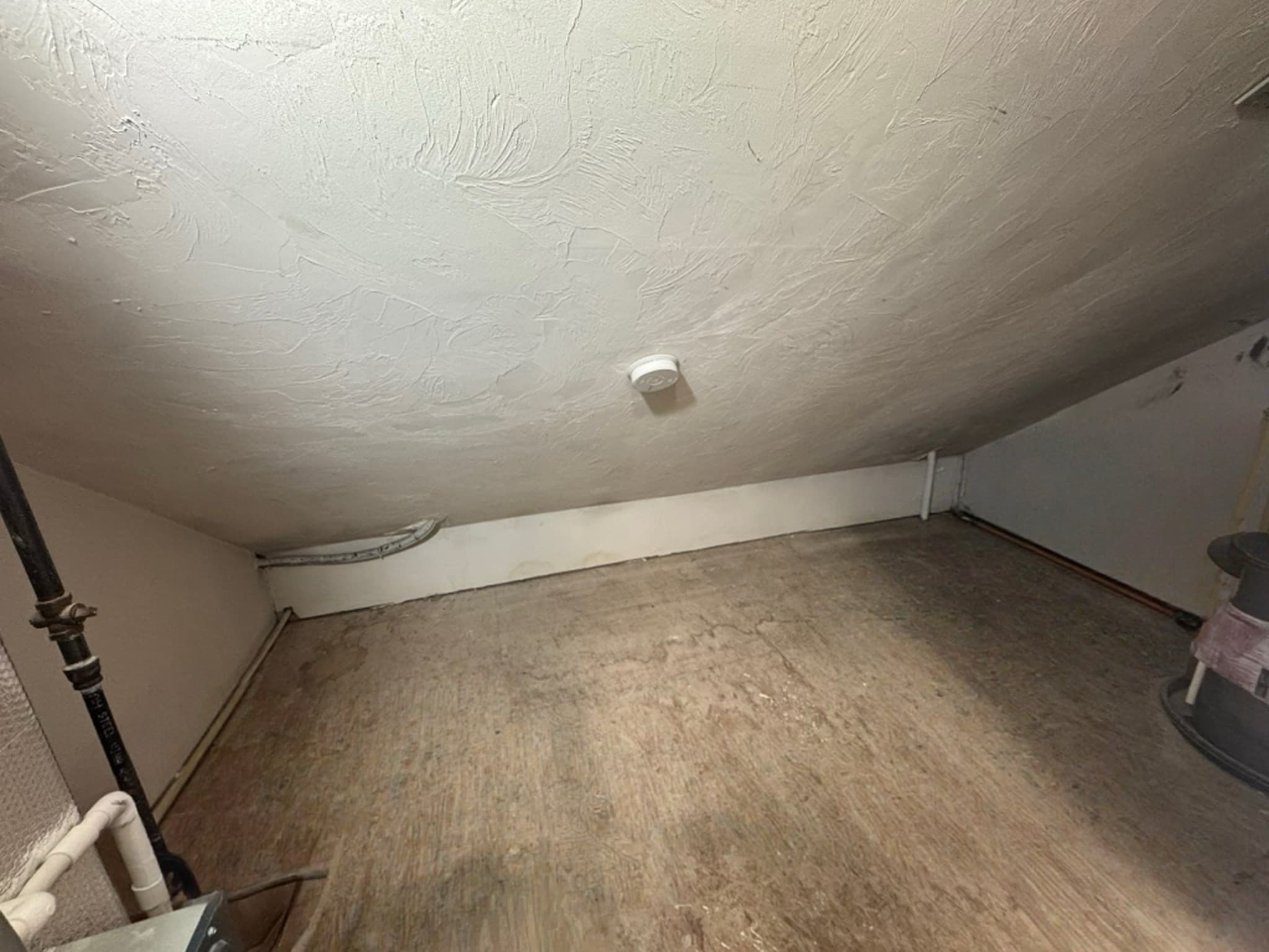 Condominium at 122 West Seventh St, Boston MA 02127, photo 36 of 37