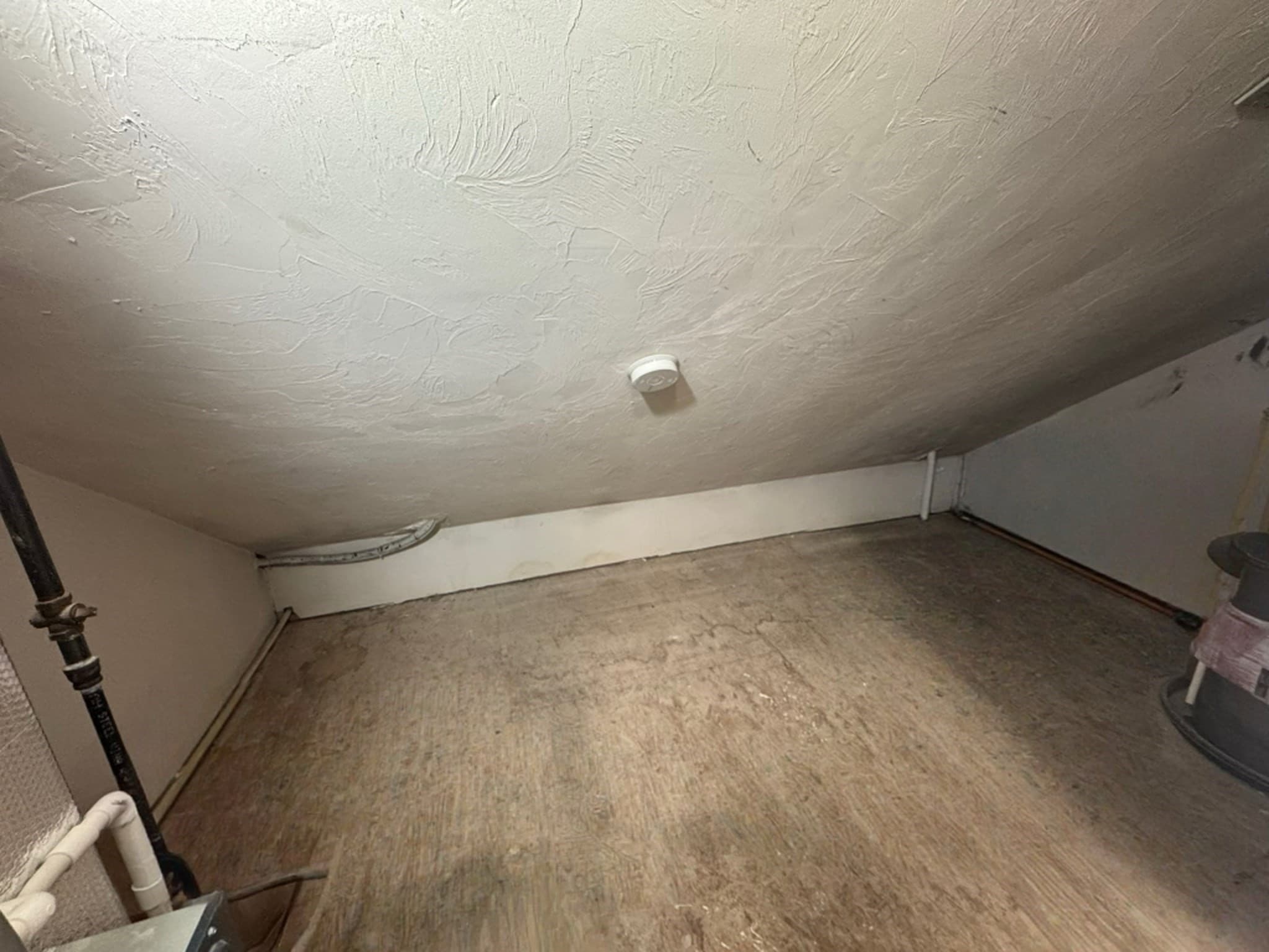 Condominium at 122 West Seventh St, Boston MA 02127, photo 37 of 37