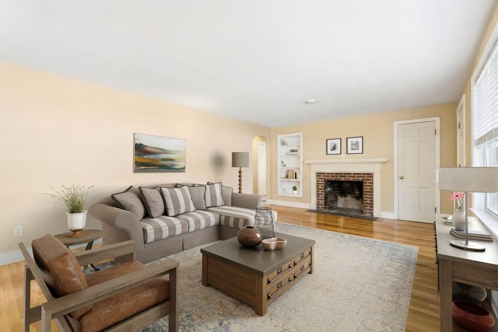 71 Hillcrest Road, Marlborough MA 01752 photo 27