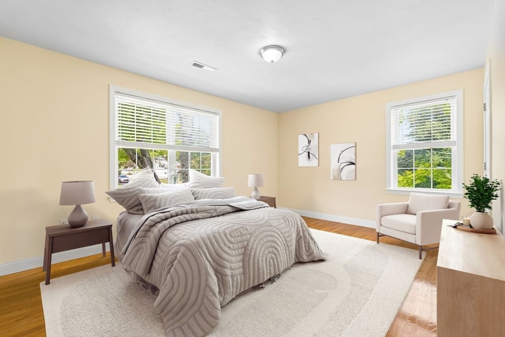 71 Hillcrest Road, Marlborough MA 01752 photo 13