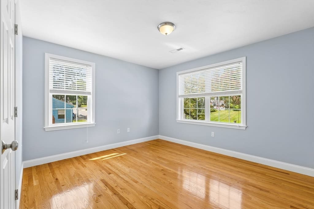 71 Hillcrest Road, Marlborough MA 01752 photo 16