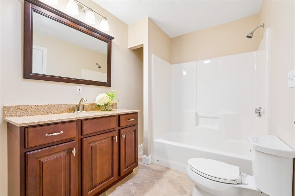71 Hillcrest Road, Marlborough MA 01752 photo 12