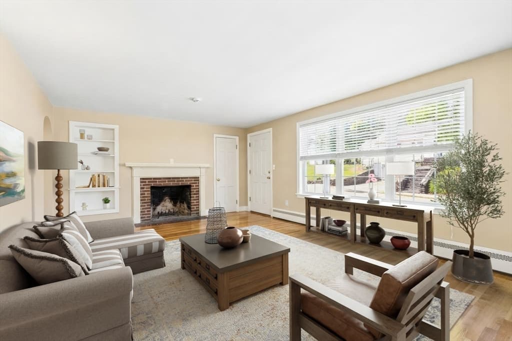 71 Hillcrest Road, Marlborough MA 01752 photo 26