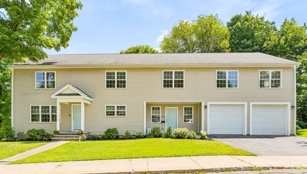 71 Hillcrest Road, Marlborough MA 01752 photo 3