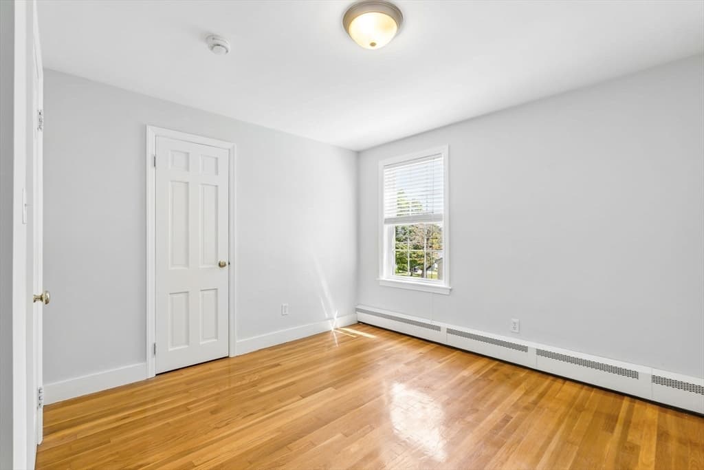 71 Hillcrest Road, Marlborough MA 01752 photo 32