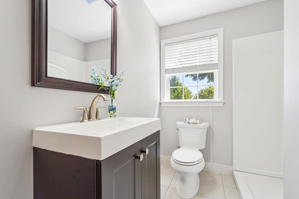 71 Hillcrest Road, Marlborough MA 01752 photo 28