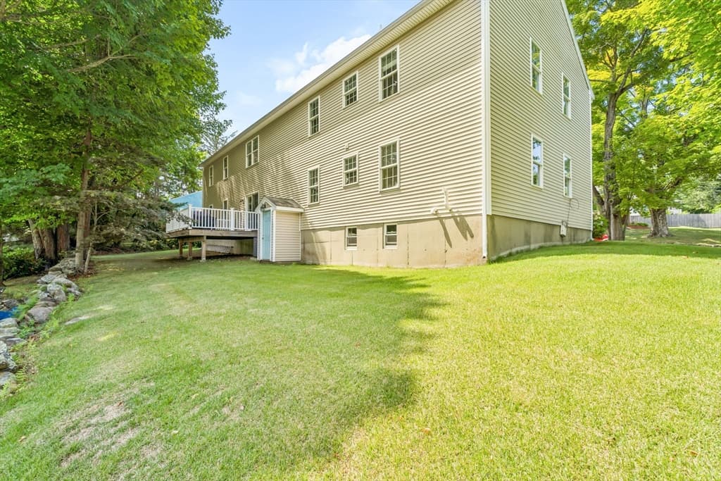 71 Hillcrest Road, Marlborough MA 01752 photo 5