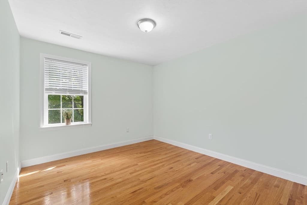 71 Hillcrest Road, Marlborough MA 01752 photo 20