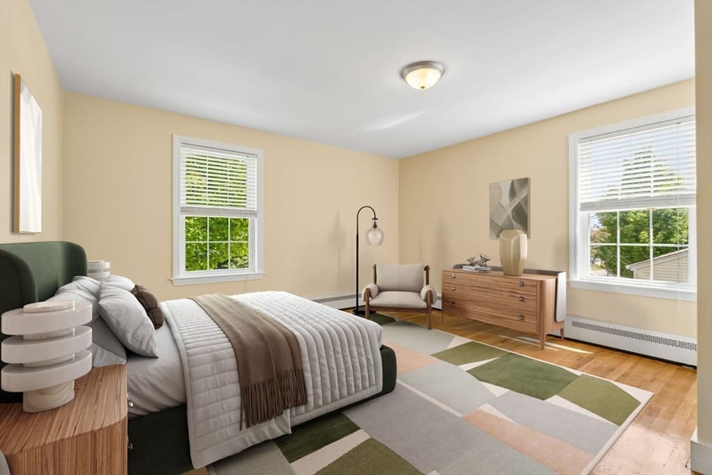 71 Hillcrest Road, Marlborough MA 01752 photo 30