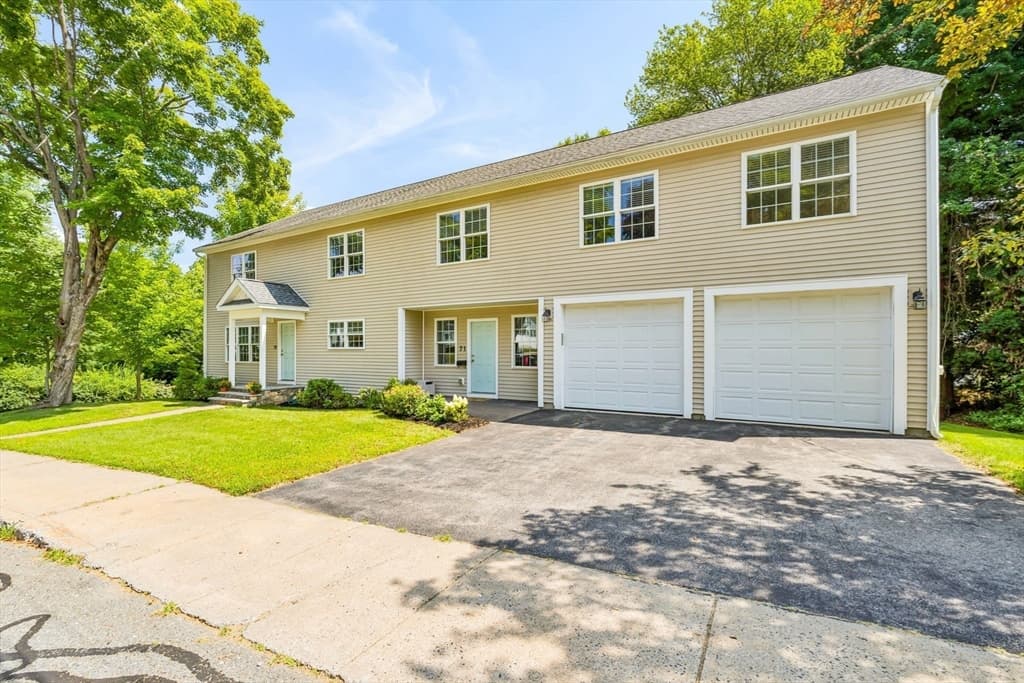 71 Hillcrest Road, Marlborough MA 01752 photo 38