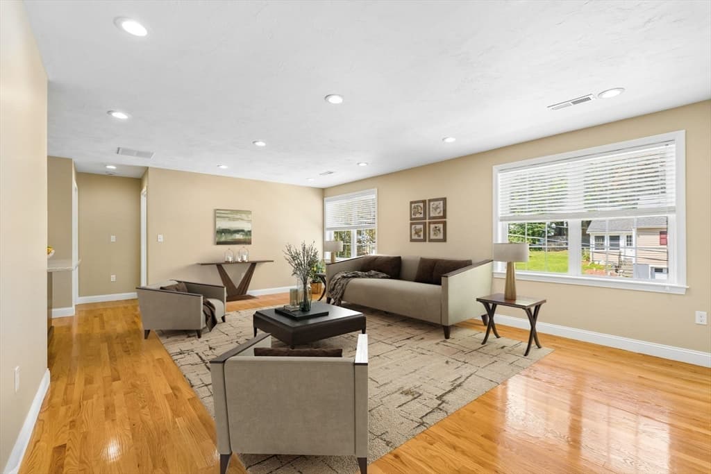 71 Hillcrest Road, Marlborough MA 01752 photo 10