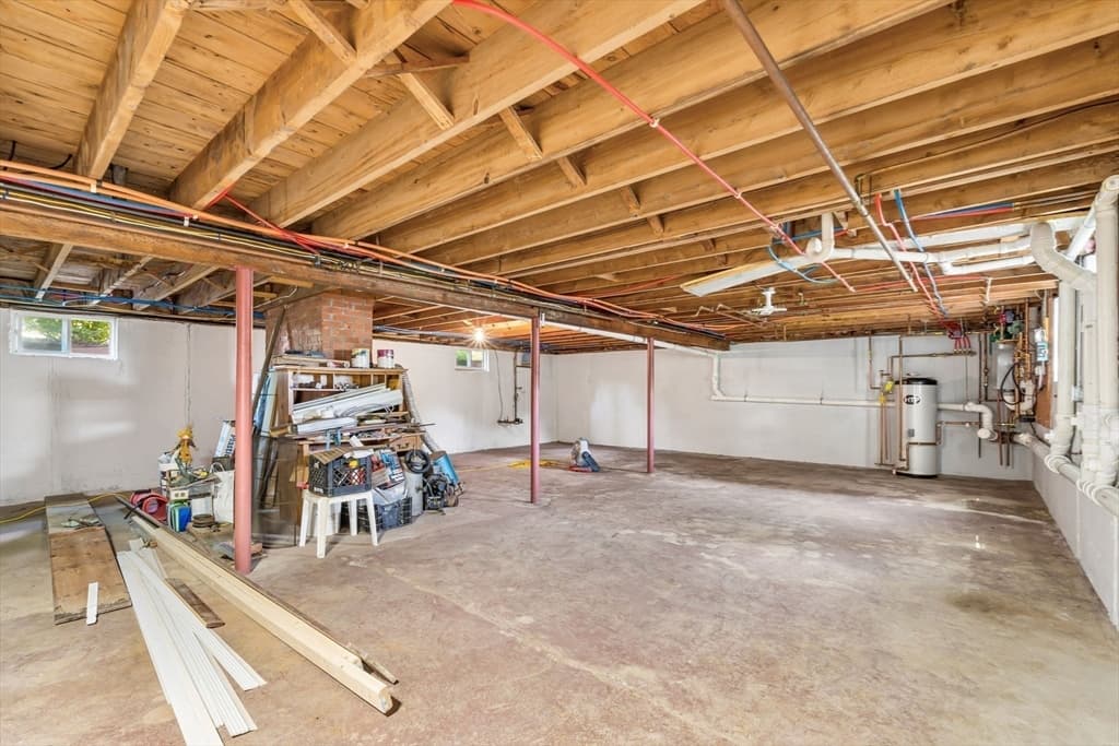 71 Hillcrest Road, Marlborough MA 01752 photo 33