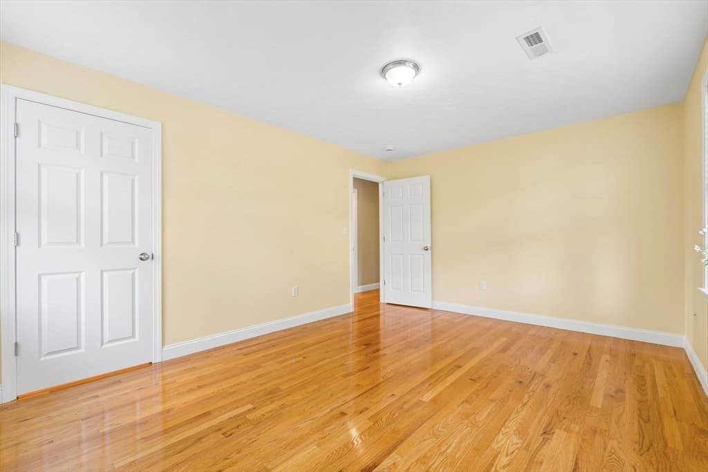71 Hillcrest Road, Marlborough MA 01752 photo 14