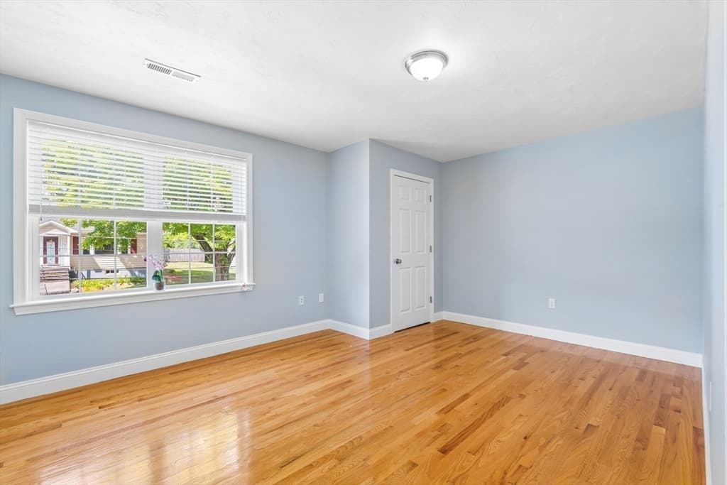 71 Hillcrest Road, Marlborough MA 01752 photo 18