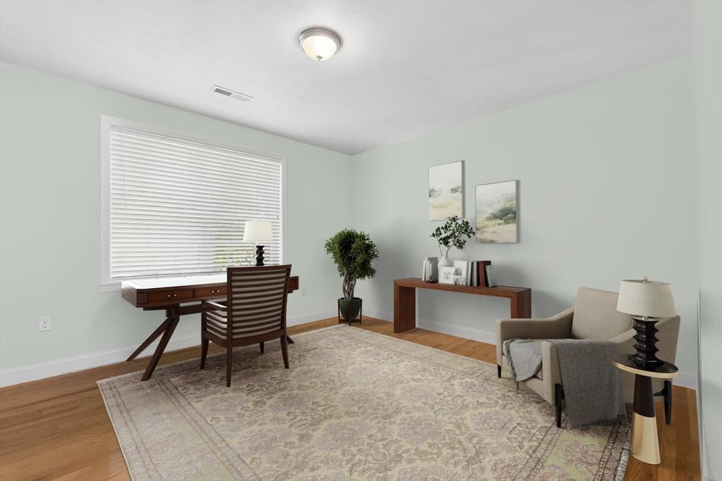 71 Hillcrest Road, Marlborough MA 01752 photo 15