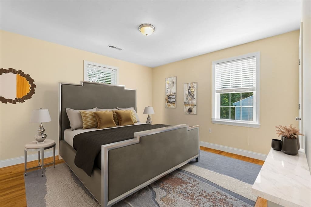 71 Hillcrest Road, Marlborough MA 01752 photo 19