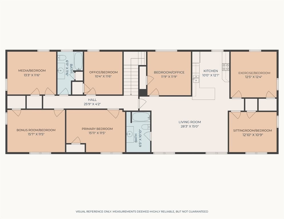 71 Hillcrest Road, Marlborough MA 01752 photo 40