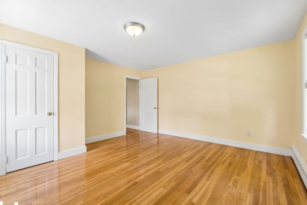 71 Hillcrest Road, Marlborough MA 01752 photo 31