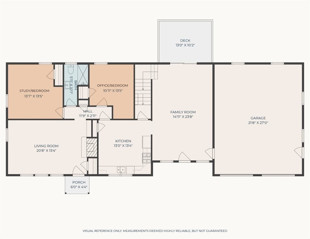 71 Hillcrest Road, Marlborough MA 01752 photo 39
