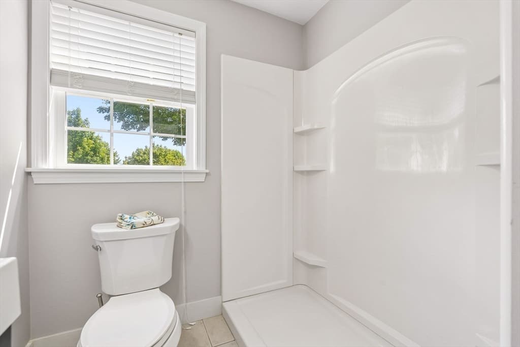 71 Hillcrest Road, Marlborough MA 01752 photo 29