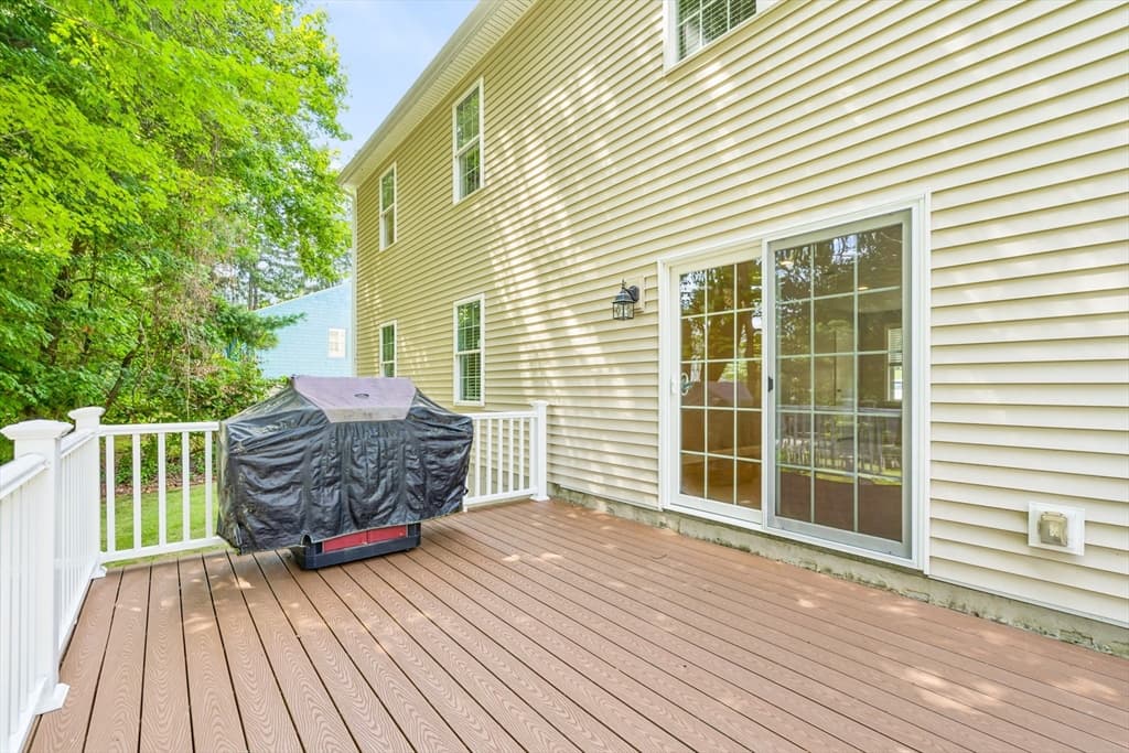 71 Hillcrest Road, Marlborough MA 01752 photo 4