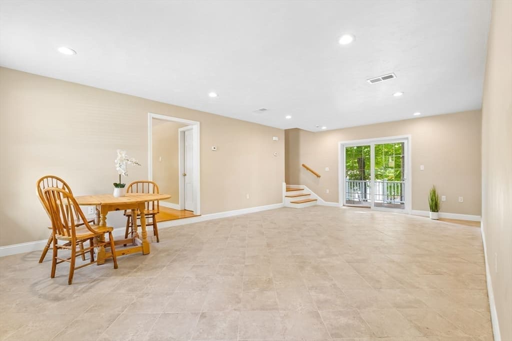 71 Hillcrest Road, Marlborough MA 01752 photo 25