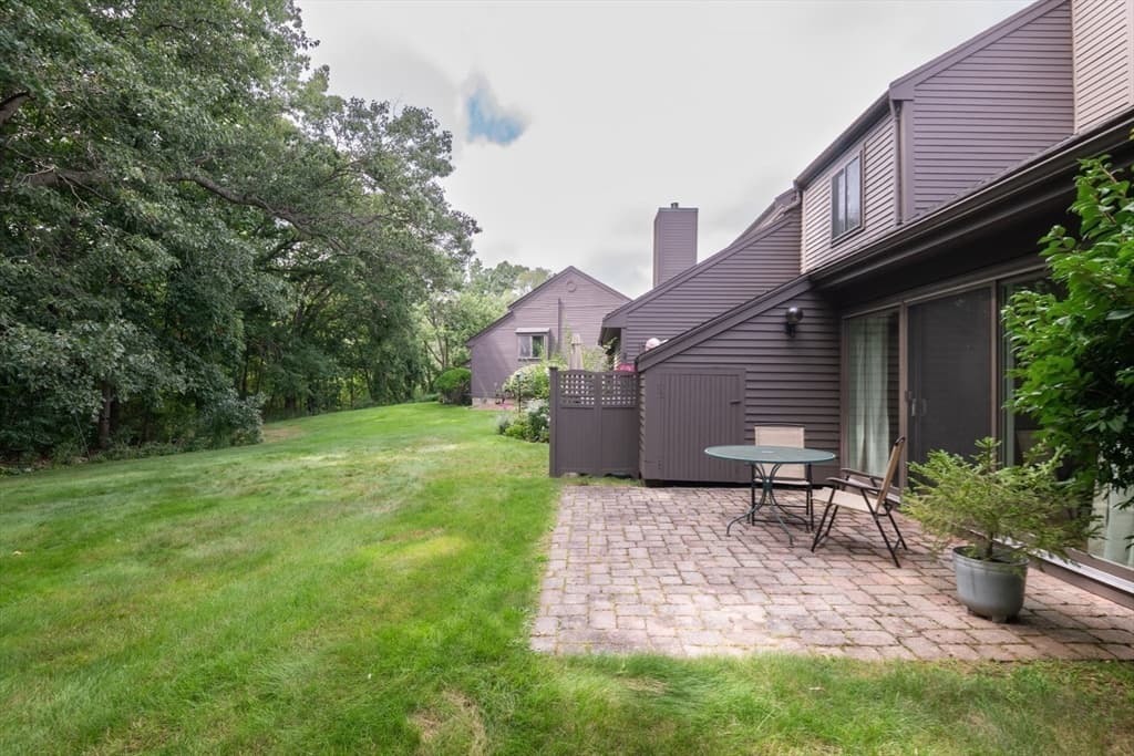 401 Colonial Drive # 16, Ipswich MA 01938 photo 23