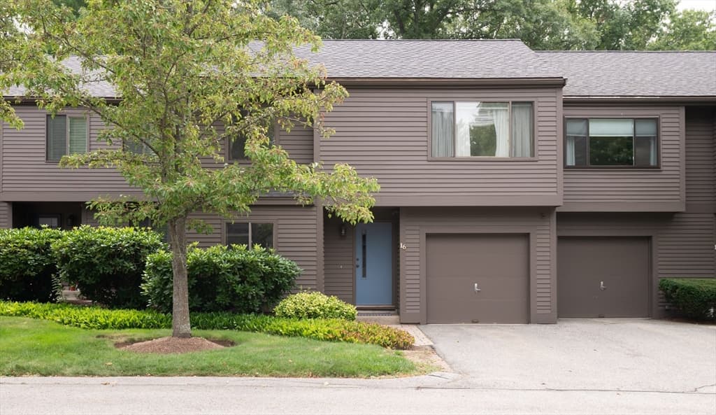 401 Colonial Drive # 16, Ipswich MA 01938 photo 2