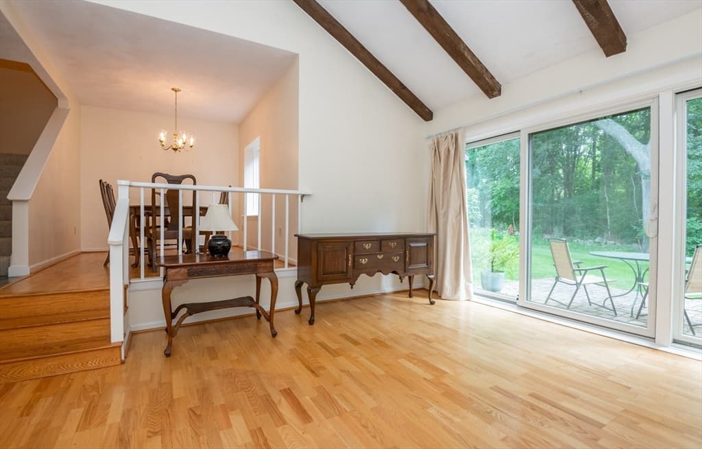 401 Colonial Drive # 16, Ipswich MA 01938 photo 13