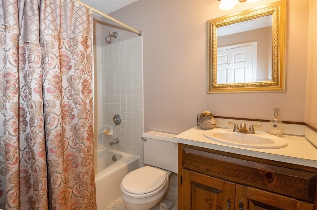 401 Colonial Drive # 16, Ipswich MA 01938 photo 17