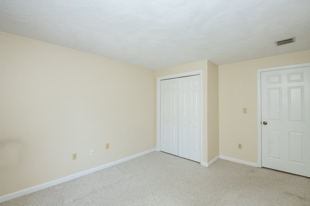401 Colonial Drive # 16, Ipswich MA 01938 photo 16