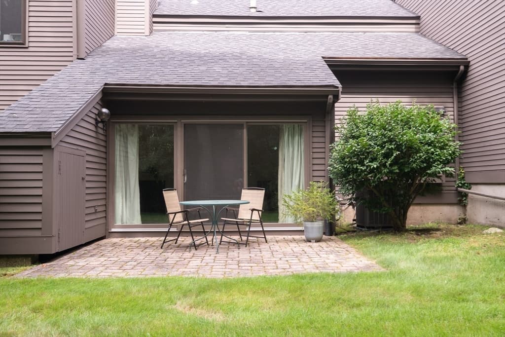 401 Colonial Drive # 16, Ipswich MA 01938 photo 22