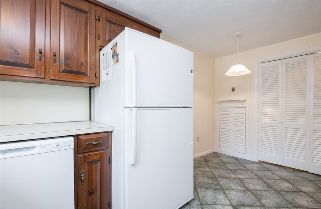 401 Colonial Drive # 16, Ipswich MA 01938 photo 7