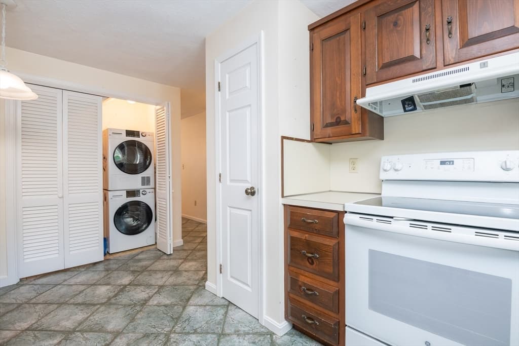 401 Colonial Drive # 16, Ipswich MA 01938 photo 5
