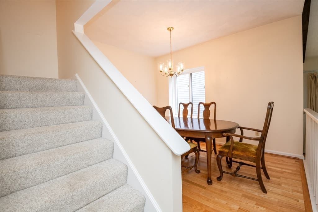 401 Colonial Drive # 16, Ipswich MA 01938 photo 10