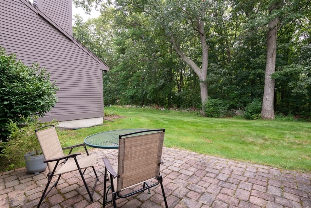 401 Colonial Drive # 16, Ipswich MA 01938 photo 14