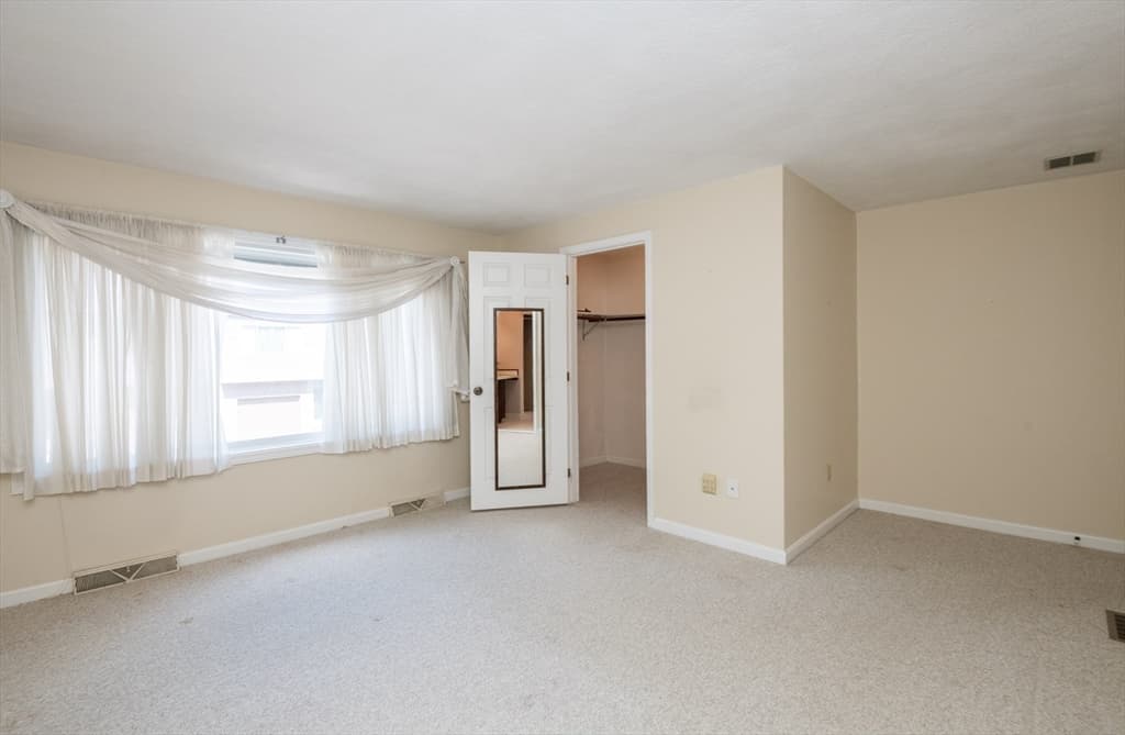 401 Colonial Drive # 16, Ipswich MA 01938 photo 18