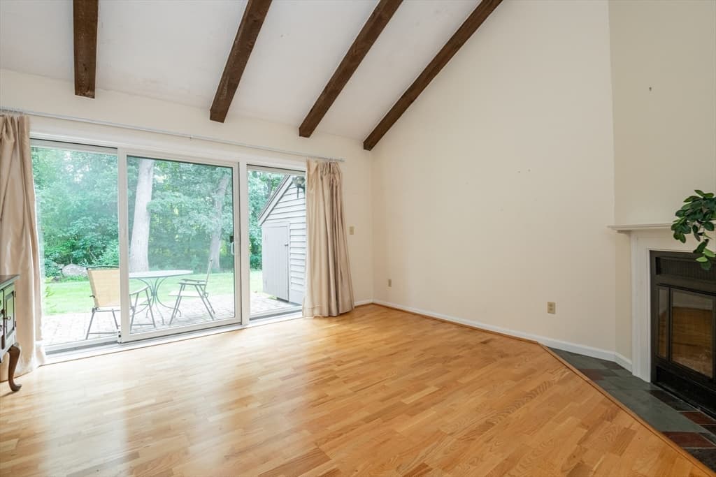 401 Colonial Drive # 16, Ipswich MA 01938 photo 11