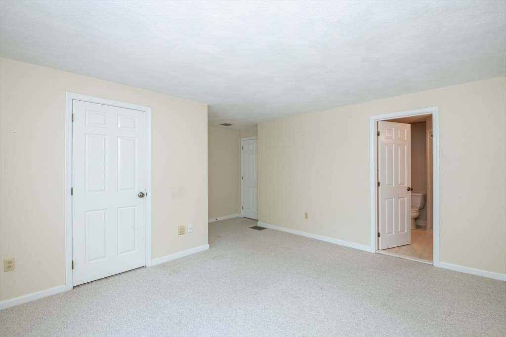 401 Colonial Drive # 16, Ipswich MA 01938 photo 19