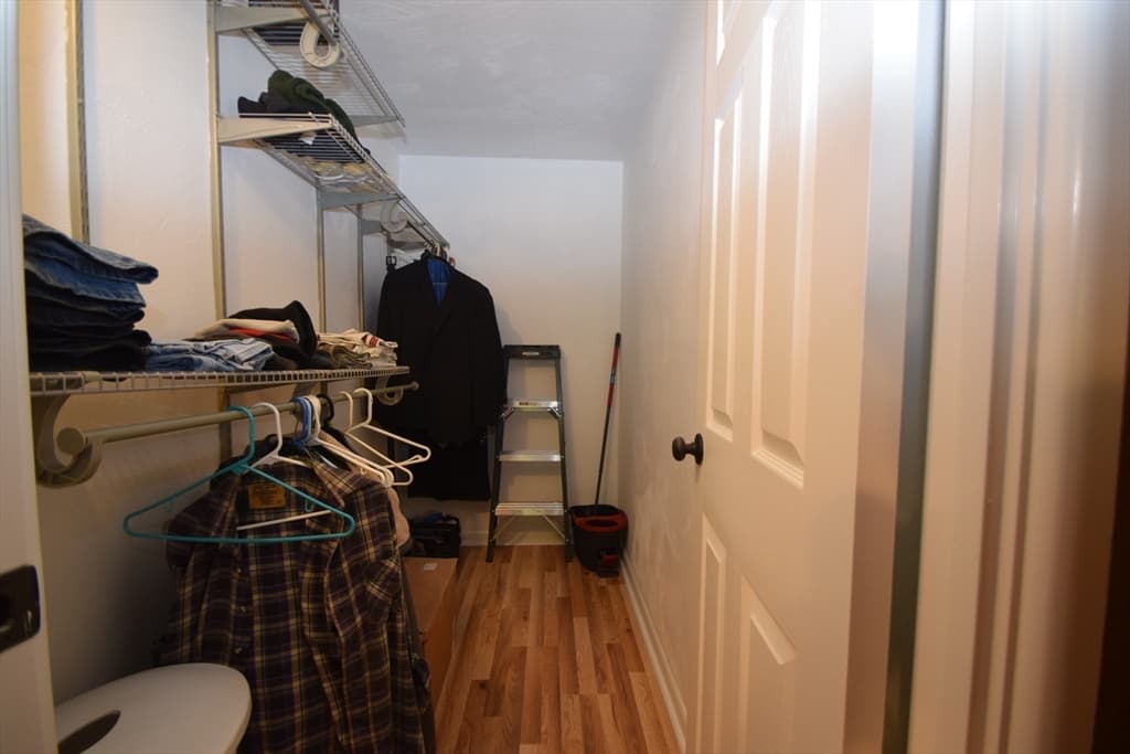 43 Mccormick # 52, Stoughton MA 02368 photo 23