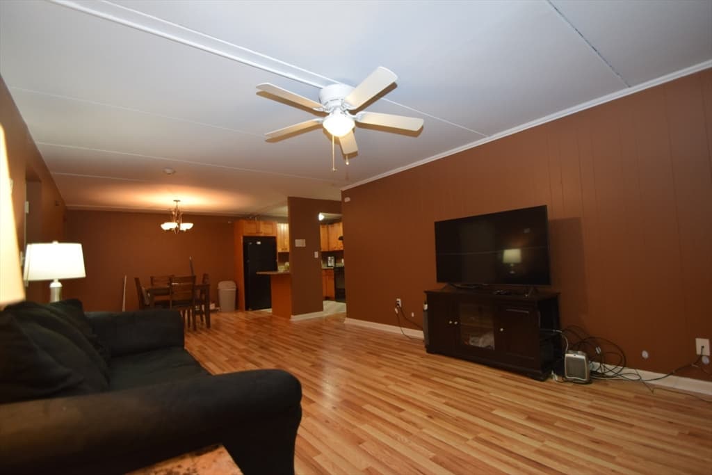 43 Mccormick # 52, Stoughton MA 02368 photo 6
