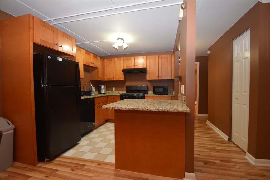 43 Mccormick # 52, Stoughton MA 02368 photo 13